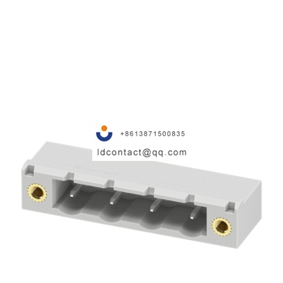 1566938 Phoenix Contact product image